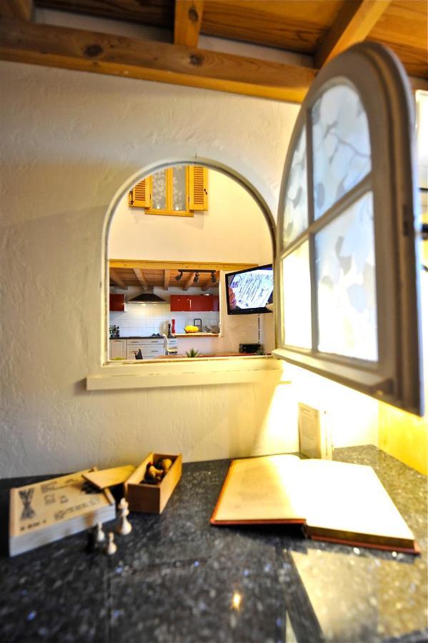 Duplex 5 Chambres Clim Wifi カンヌ エクステリア 写真