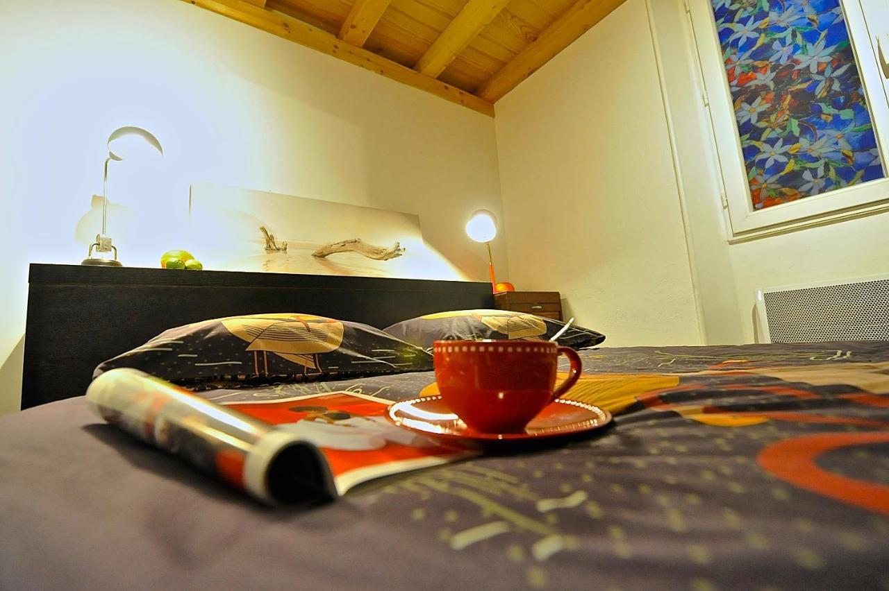 Duplex 5 Chambres Clim Wifi カンヌ エクステリア 写真