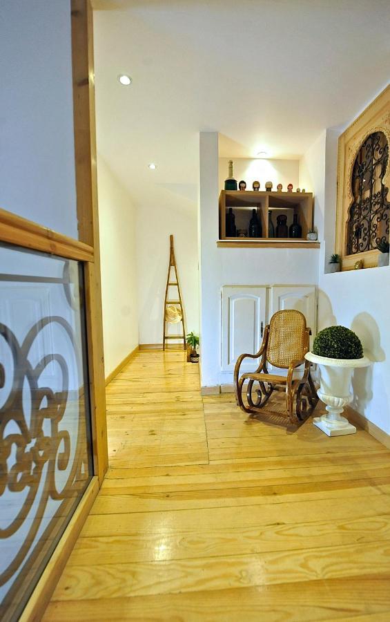 Duplex 5 Chambres Clim Wifi カンヌ エクステリア 写真