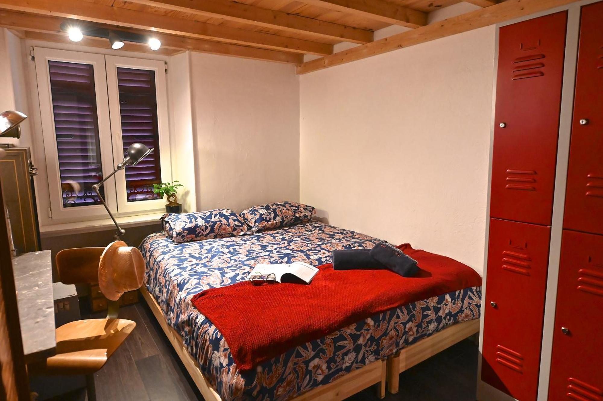 Duplex 5 Chambres Clim Wifi カンヌ エクステリア 写真